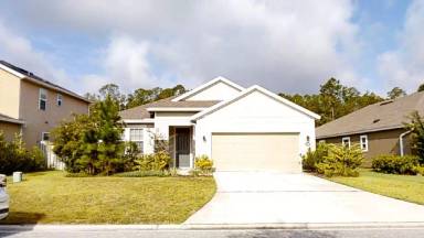 Main picture of 14890 Bartram Creek Blvd