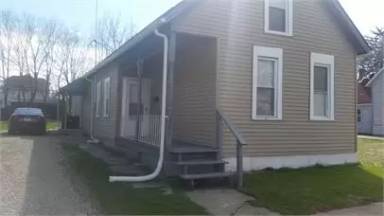 Main picture of 3221 Trowbridge Ave