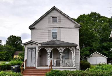 Main picture of 288 Dickey Ave NW