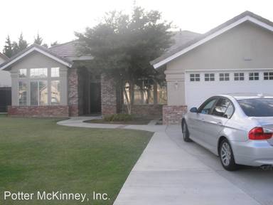 Main picture of 5403 Southshore Dr