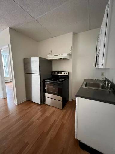 Main picture of 88 Exchange St
