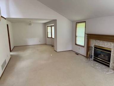 Main picture of 18020 41st Pl W