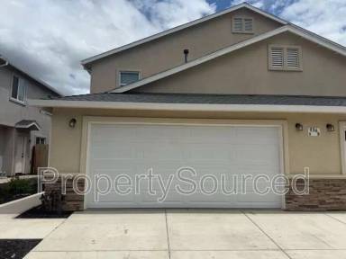 Main picture of 936 W Alameda St