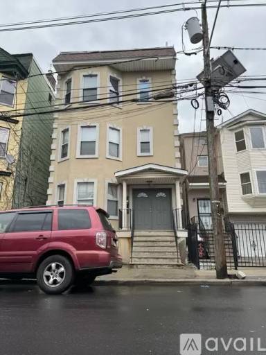 Main picture of 534 S 11th St