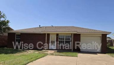 Main picture of 6311 31st St