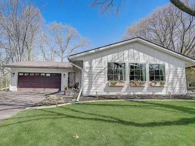 Main picture of 10280 Amsden Way