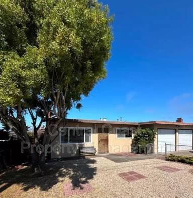 Main picture of 1759 Granada St