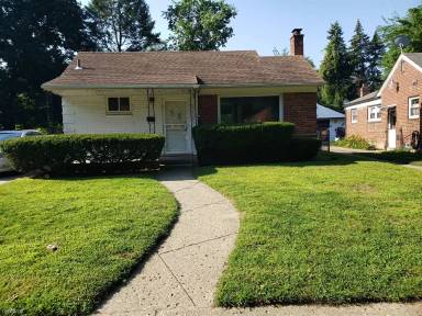 Main picture of 22515 S Kane St