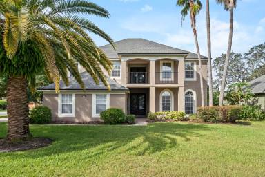 Main picture of 1336 Ballentyne Pl