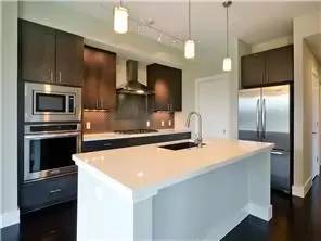 Main picture of 2612 W 12th St