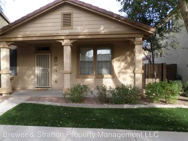 Main picture of 2881 S Arroyo Ln
