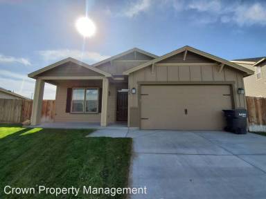 Main picture of 3904 Saint Paul Ln