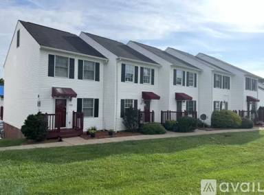 Main picture of 633 Beaverview Dr