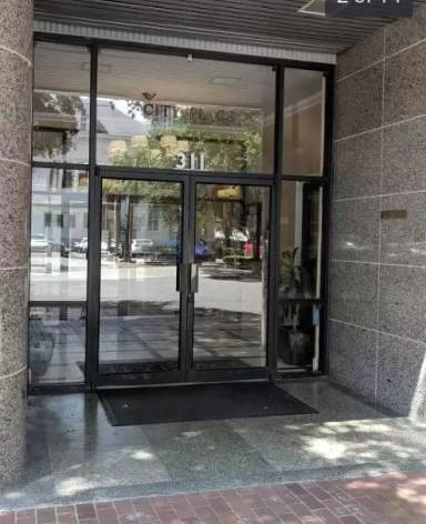 Main picture of City Place