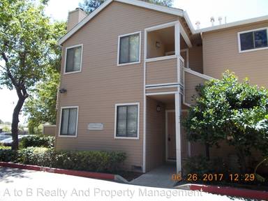 Main picture of 57 Rancho Dr