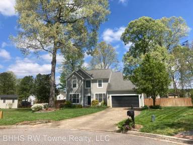 Main picture of 1101 Lenox Ct