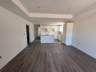 Main picture of 1617 Green Valley Cir