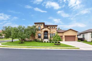 Main picture of 4534 Sansone Dr