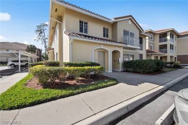 Main picture of 13131 Bella Casa Cir