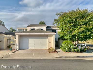Main picture of 2 Dewberry Way