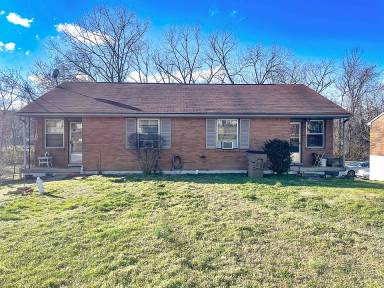 Main picture of 354 Foxglove Dr