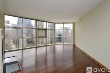Main picture of Residences at Grand Plaza