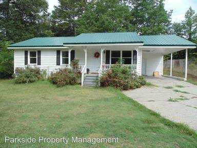 Main picture of 540 Oglesby Bridge Rd SE