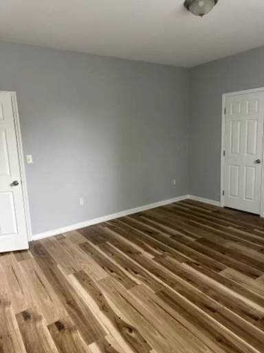 Main picture of 2614 Virginia Ave