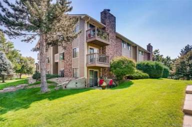 Main picture of 3011 S Ursula Cir