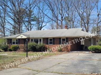 Main picture of 1500 Alaska Dr