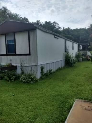Main picture of 55 Tuckaway Ln