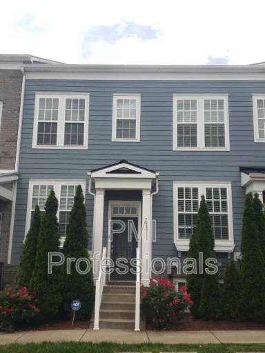 Main picture of 209 Muir Ave
