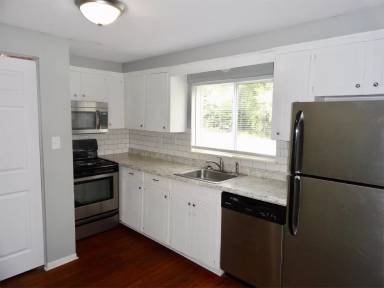 Main picture of 4312 NW 57th Ter