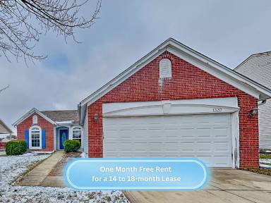 Main picture of 1320 Mulberry Ct