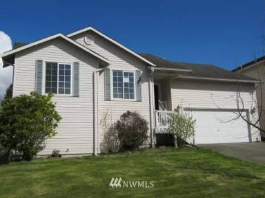 Main picture of 6007 76th Ave NE