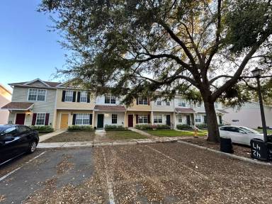 Main picture of 4251 Plantation Cove Dr