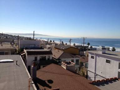 Main picture of 128 Gull St