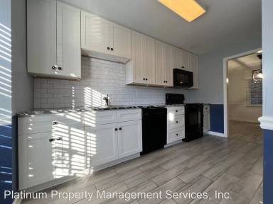 Main picture of 478 Salem Woods Dr SE