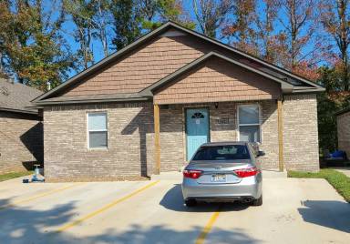 Main picture of 11701 La Estrada Dr