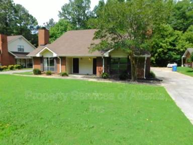 Main picture of 502 Plymouth Ln