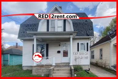 Main picture of 127 8th St