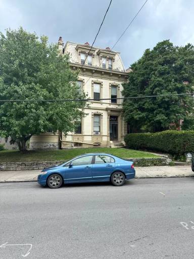 Main picture of 2407 Ohio Ave