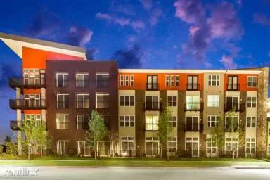 Main picture of Parkside At Craig Ranch I