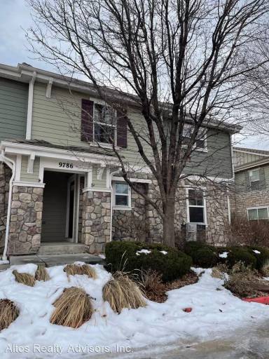 Main picture of 9786 Mayfair St