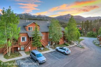 Main picture of 20B River Park Dr