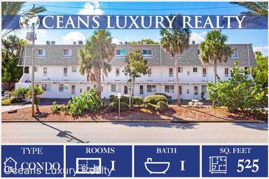 Main picture of 60 Vining Ct