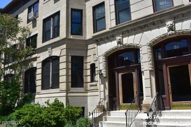 Main picture of 97 Marion St