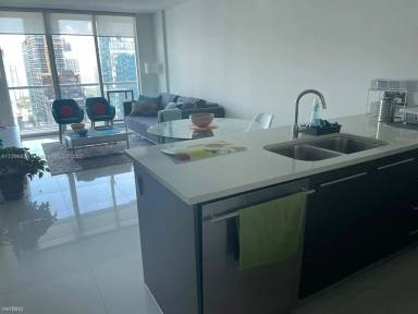 Main picture of Paraiso Bayviews Condo