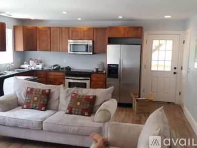 Main picture of 234 Ely Ave