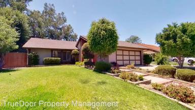 Main picture of 25856 Cordillera Dr